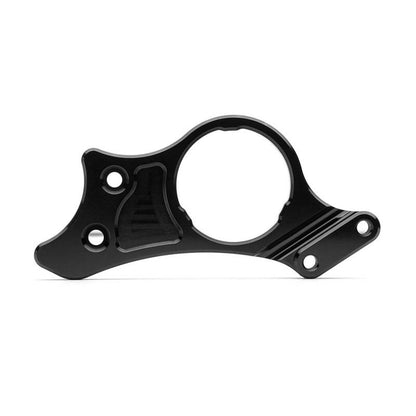 COBB Coolant Overflow Tank -  2022-2026 Subaru WRX