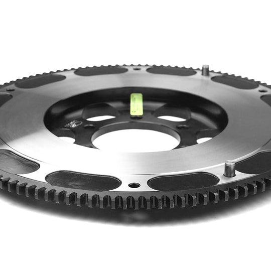 ACT StreetLite Flywheel - Mazda Models (inc. 2004-2011 RX-8)