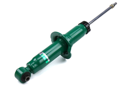 Tein EnduraPro Single Damper Rear - 2008-2014 Subaru STI