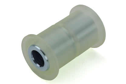 Cusco Steering Rack Bushing - 2013-2021 Scion FR-S / Subaru BRZ / Toyota 86