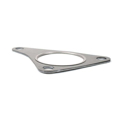 GrimmSpeed Uppipe to Turbo Gasket - Subaru Turbo Models