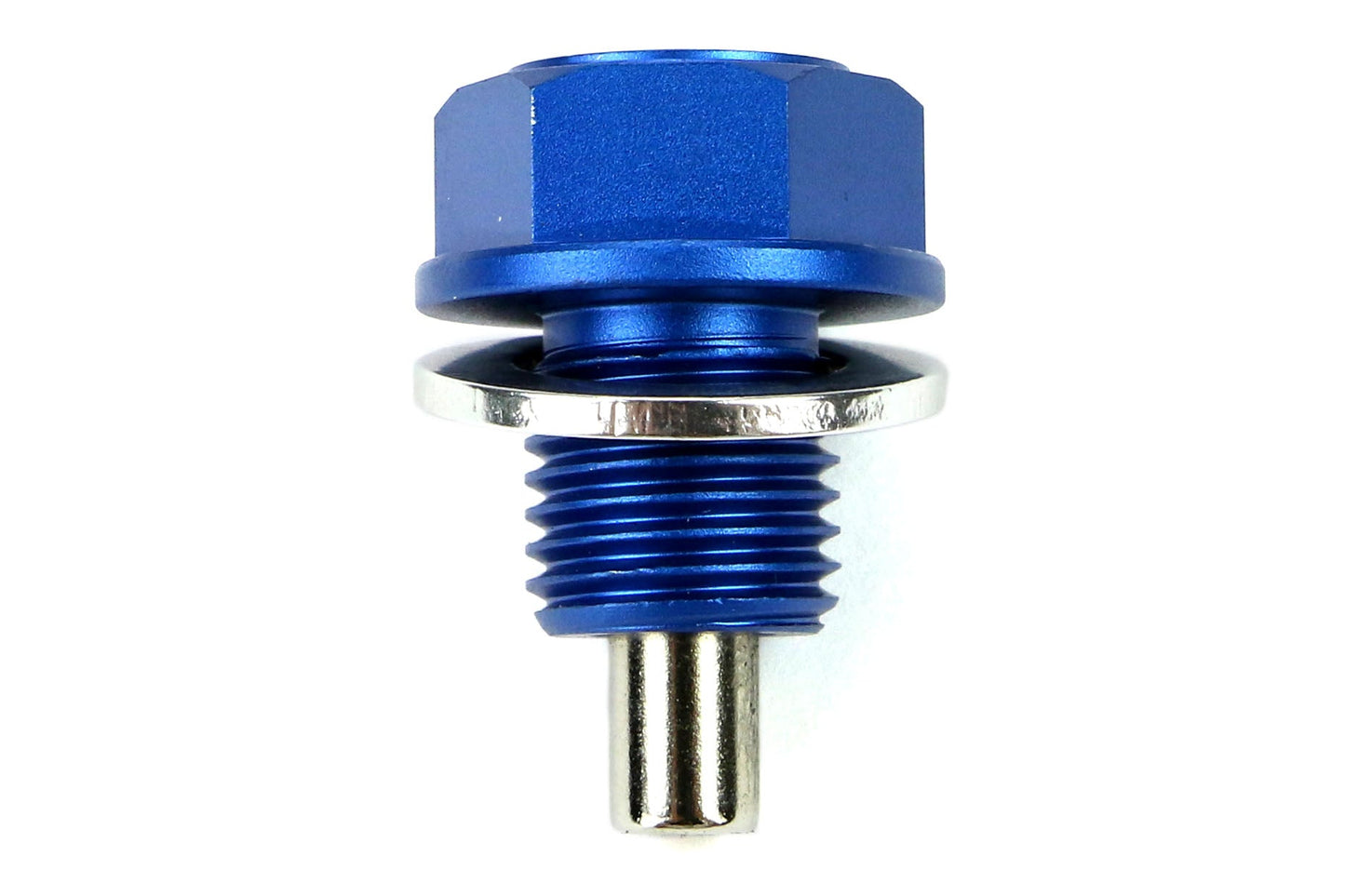 Cusco Oil Drain Plug M14x1.5 - Universal