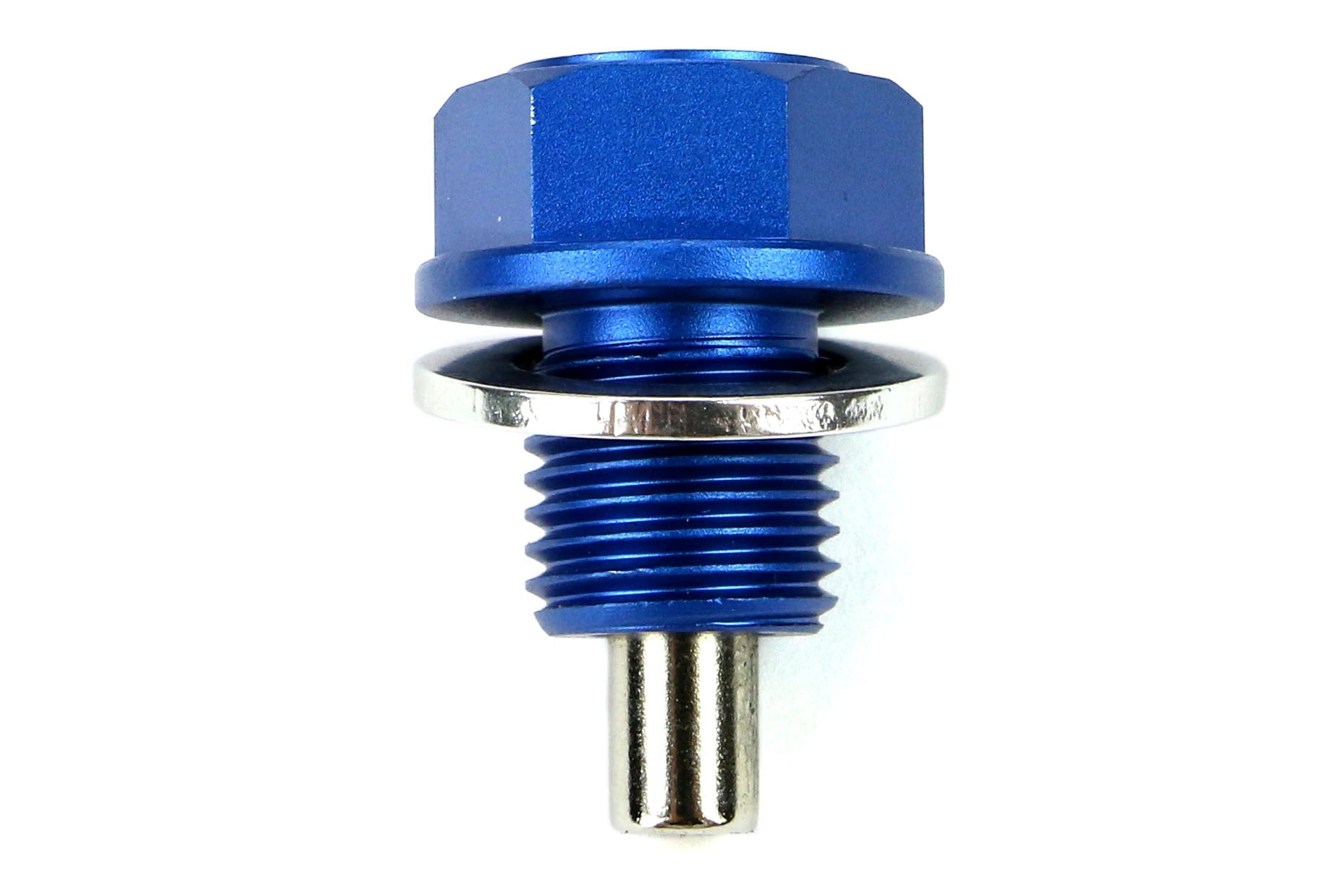 Cusco Oil Drain Plug M14x1.5 - Universal