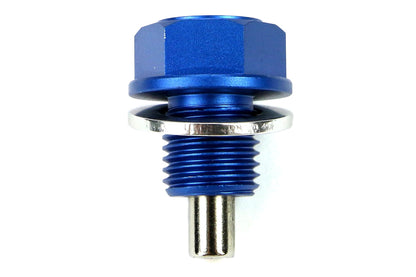 Cusco Oil Drain Plug M14x1.5 - Universal