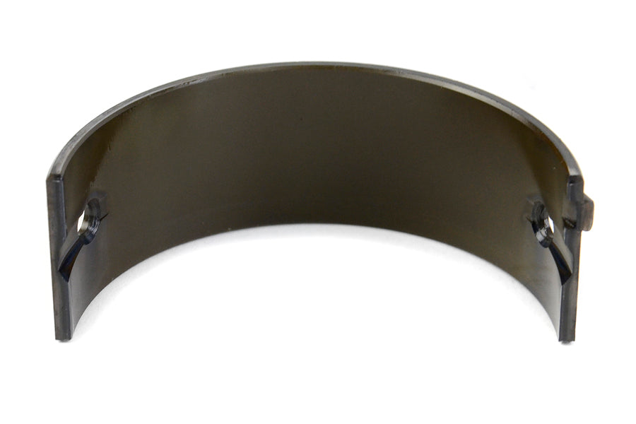 ACL Race Main Bearings Standard Size - Mitsubishi 4G63 Models (inc. 1990-1992 Eclipse Turbo)