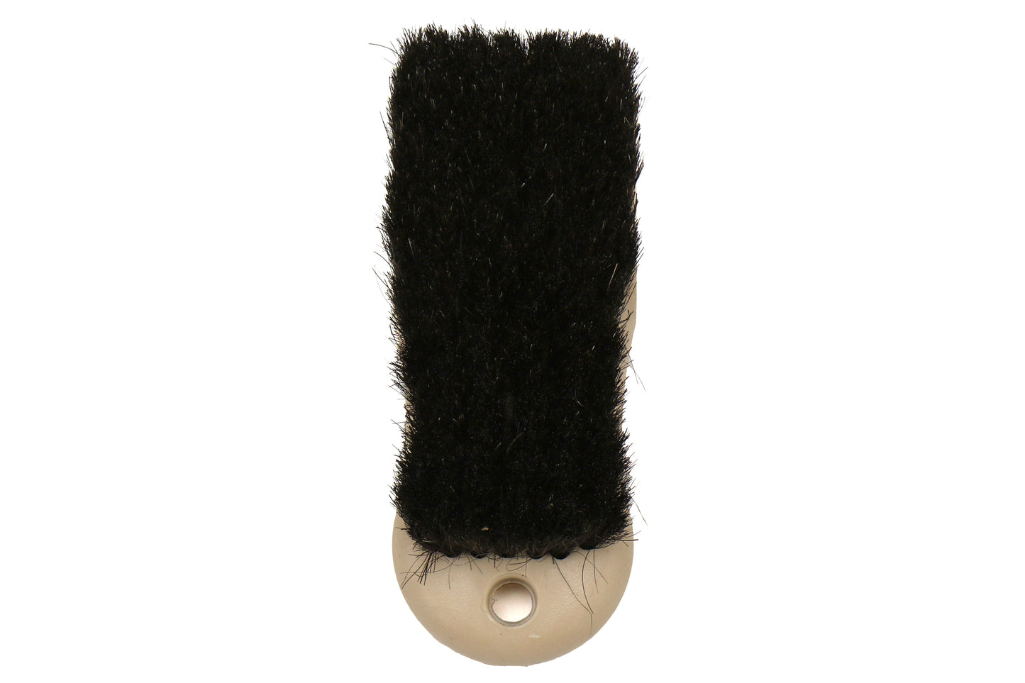 Chemical Guys Interior and Upholstery Brush - Universal