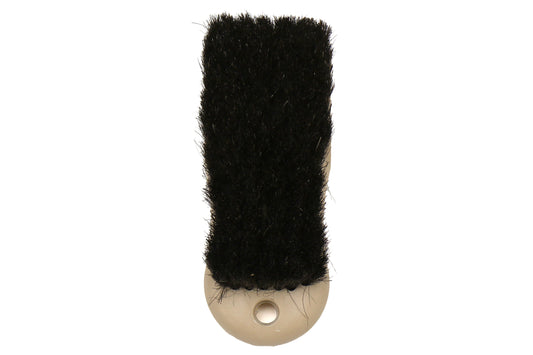 Chemical Guys Interior and Upholstery Brush - Universal