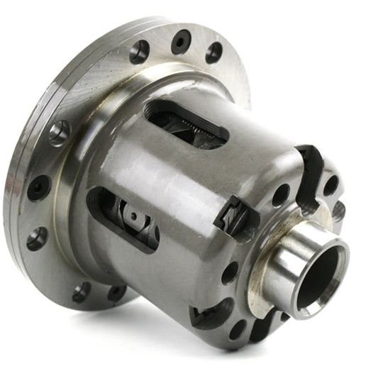 Cusco RS Rear LSD 1.5 Way (R180) - 2004-2021 Subaru STI