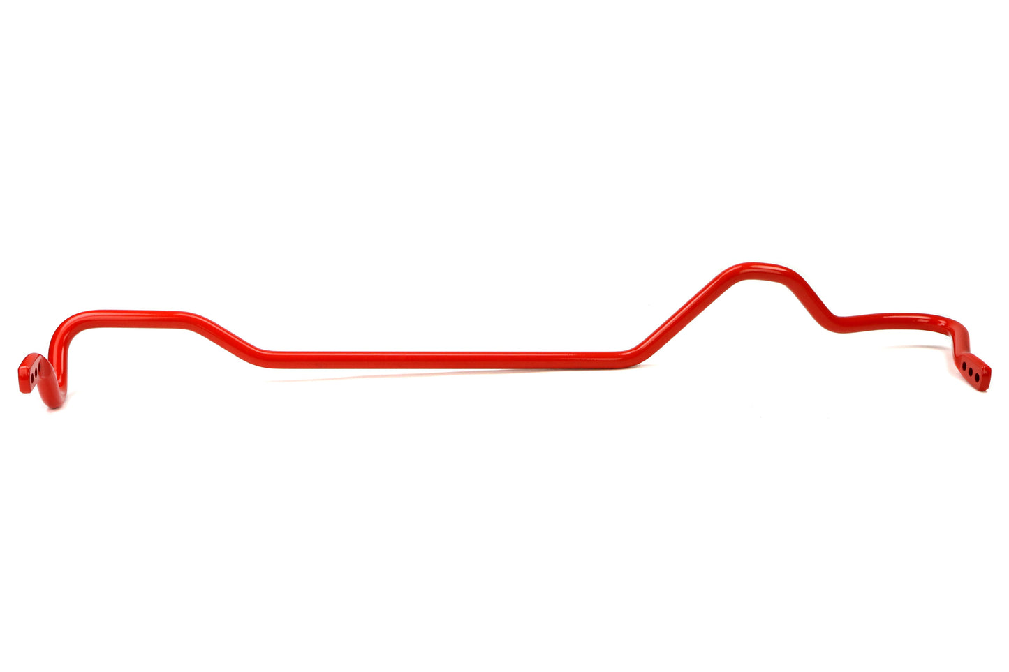 Eibach Rear Sway Bar 22mm Adjustable - Subaru Models (inc. 2002-2003 WRX)