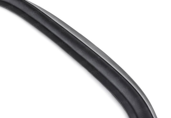 Seibon Carbon Fiber Spoiler (C) - 2013-2016 Scion FR-S / 2013-2020 Subaru BRZ / 2017-2019 Toyota 86