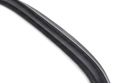 Seibon Carbon Fiber Spoiler (C) - 2013-2016 Scion FR-S / 2013-2020 Subaru BRZ / 2017-2019 Toyota 86