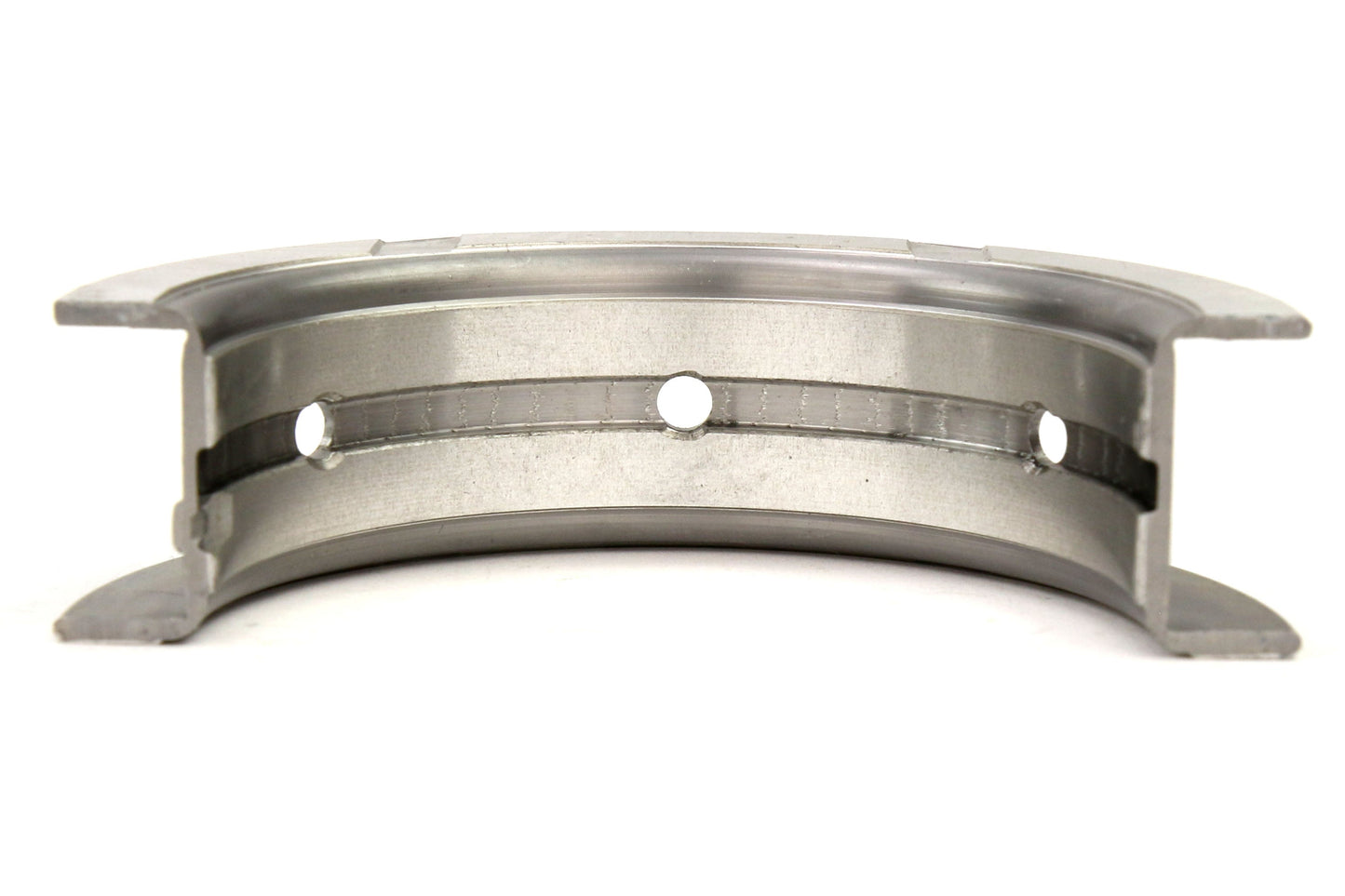 Clevite Undersized Main Bearing Set -.020in - Subaru EJ Models, 2002-2014 WRX & 2004-2021 STI