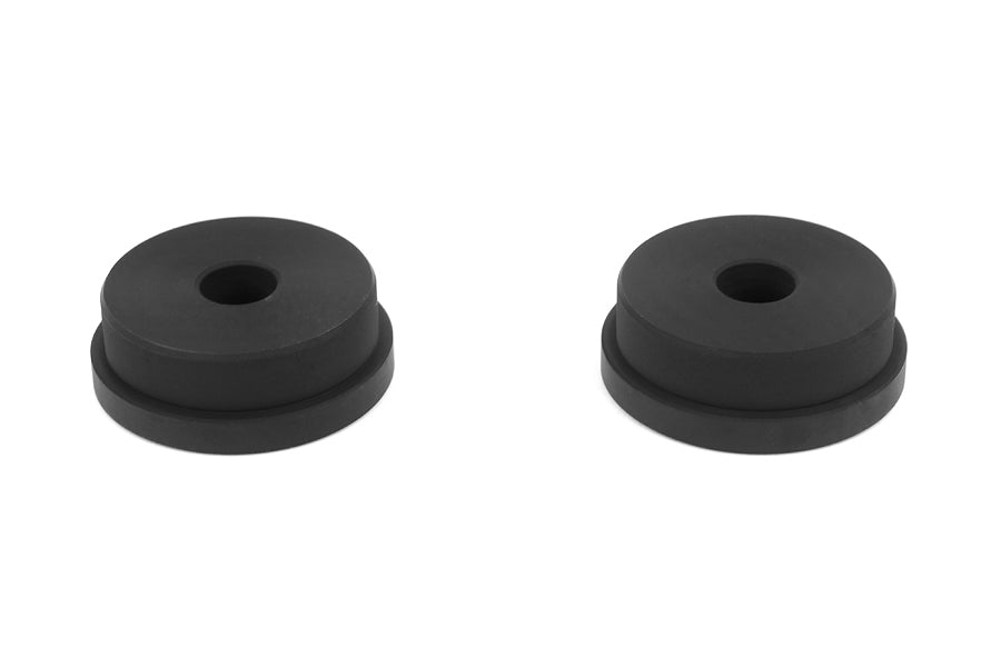 Cusco Shifter Bushings - Subaru 5MT Models (inc. 2002-2014 WRX)
