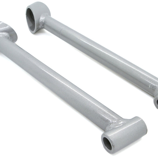 Whiteline Rear Swaybar Mount Support Brace - 2008-2014 Subaru WRX / STI / 2009-2013 Forester