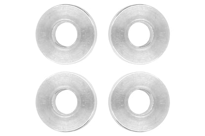 Kartboy Whiteline Front Swaybar Spacers - 2002-2007 Subaru WRX/STI
