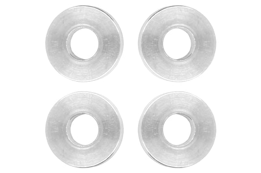 Kartboy Whiteline Front Swaybar Spacers - 2002-2007 Subaru WRX/STI