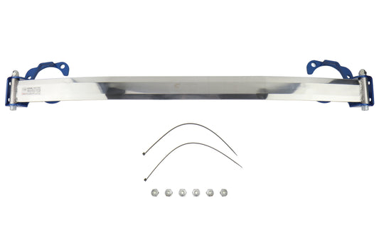 Cusco Strut Tower bar Front - 2007-2008 Infiniti G35 Sedan / 2008-2013 G37