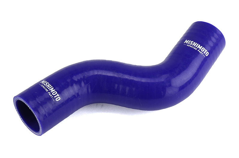 Mishimoto Radiator Hose Kit Blue - 2013-2021 Scion FR-S / Subaru BRZ / Toyota 86