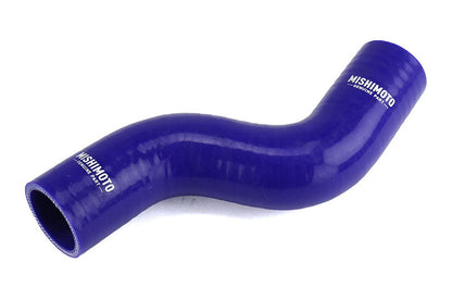 Mishimoto Radiator Hose Kit Blue - 2013-2021 Scion FR-S / Subaru BRZ / Toyota 86