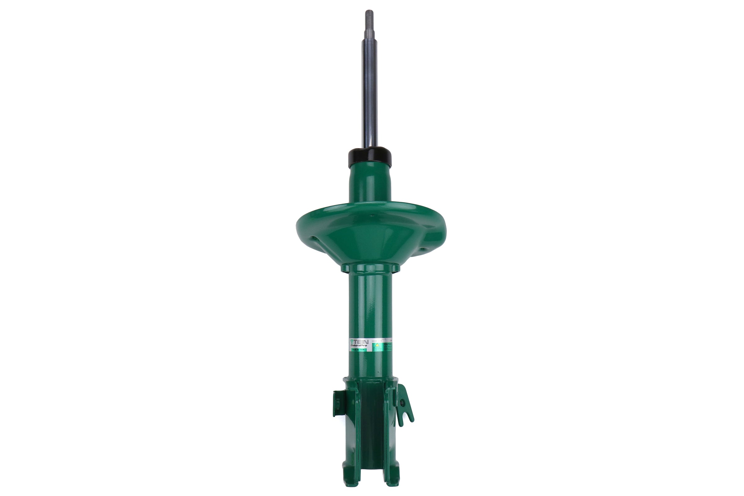 Tein EnduraPro Single Damper Front Left -2008-2014 Subaru STI