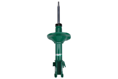 Tein EnduraPro Single Damper Front Left -2008-2014 Subaru STI