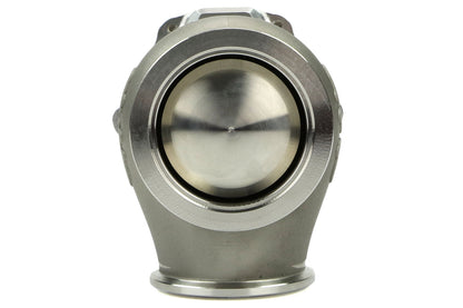 Go Fast Bits 44mm V-Band External Wastegate - Universal