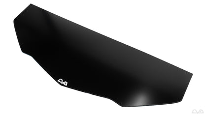 2016-2022 Chevrolet Camaro ZL1 Style Front Splitter - LVA — LVA photo 10