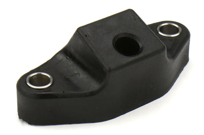 Torque Solution Shifter Bushing Combo - 2006-2014 Subaru WRX