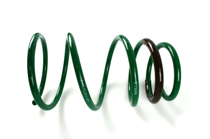 Tein S. Tech Springs - 2005-2010 Scion tC
