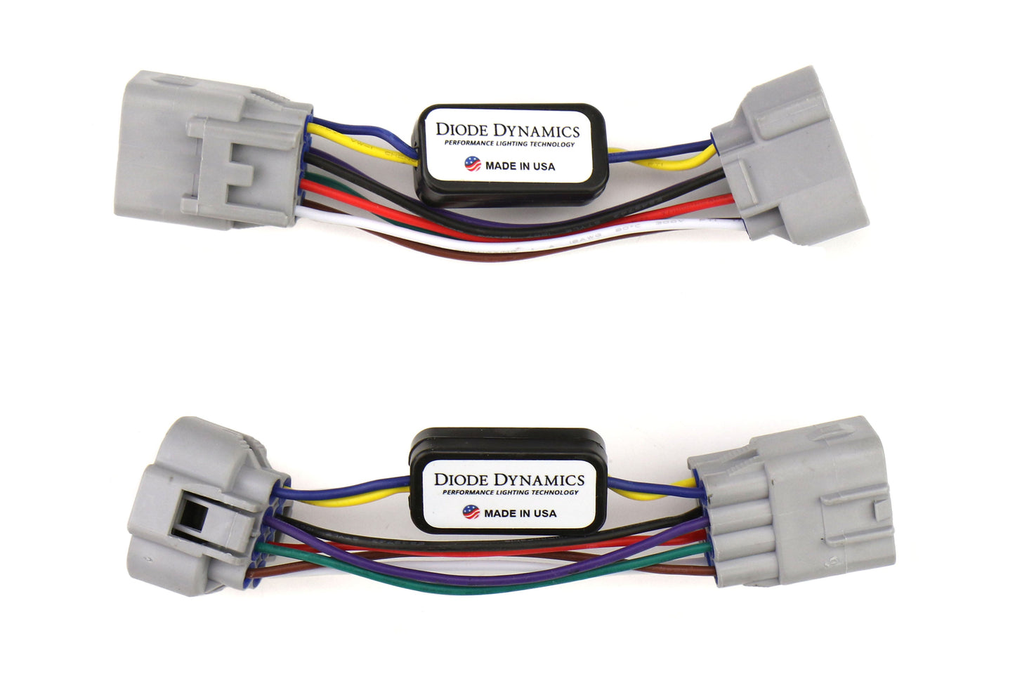 Diode Dynamics Always-On Module - 2013-2016 Scion FR-S
