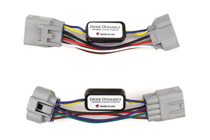 Diode Dynamics Always-On Module - 2013-2016 Scion FR-S