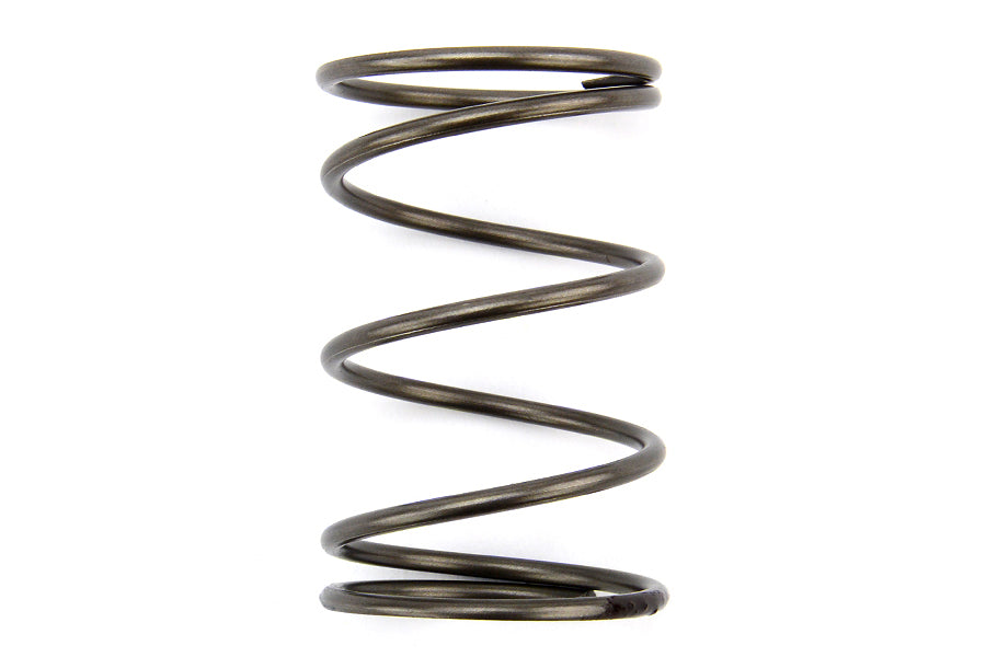 Turbosmart WG38/40/45 Outer Spring Brown/Blue 10psi