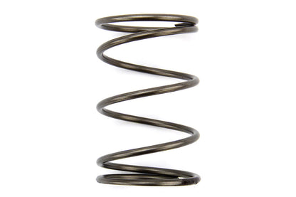 Turbosmart WG38/40/45 Outer Spring Brown/Blue 10psi