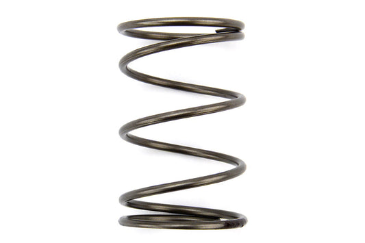 Turbosmart WG38/40/45 Outer Spring Brown/Blue 10psi