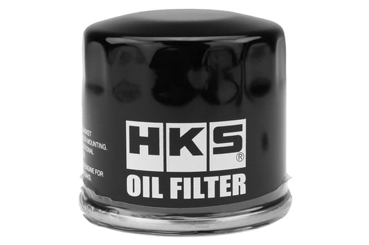 HKS Hybrid Sports Oil Filter - Subaru/Scion Models (inc. 2013-2016 Scion FR-S / 2013+ Subaru BRZ)