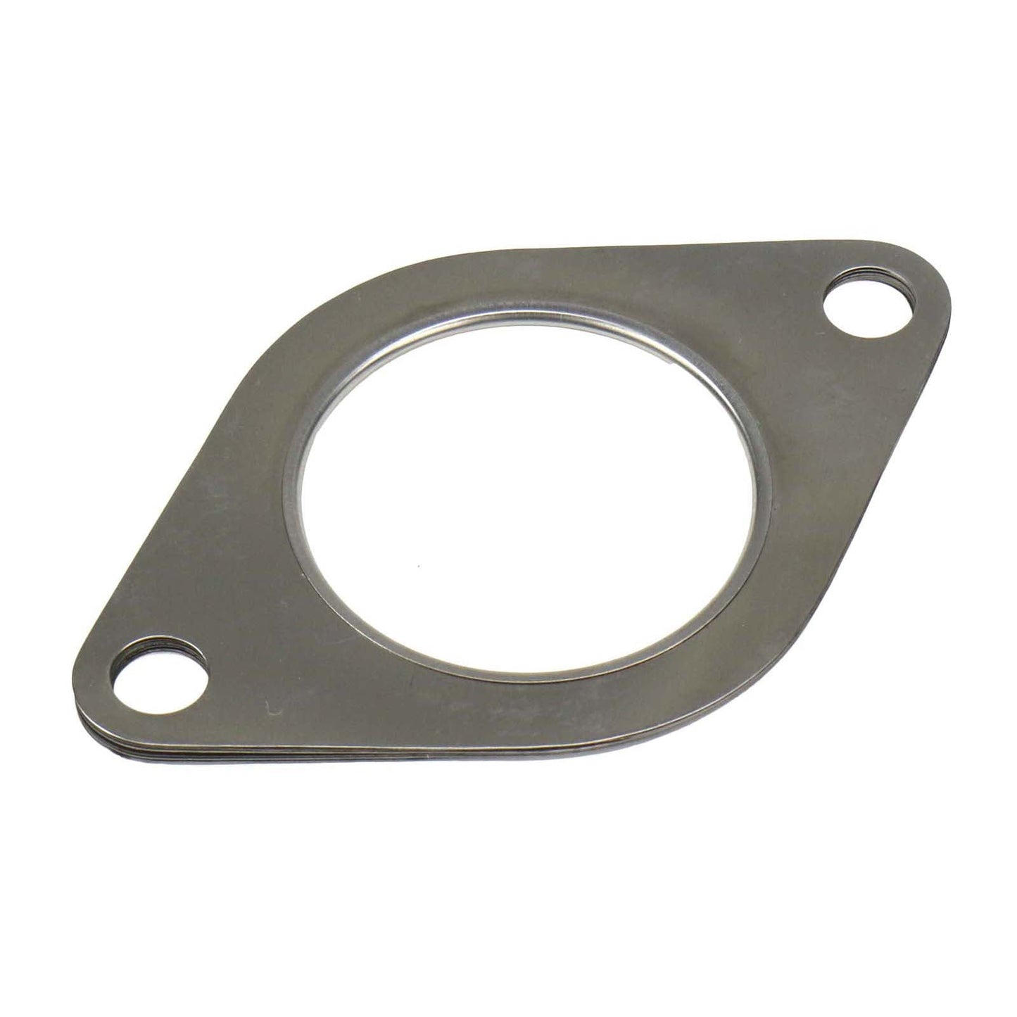 GrimmSpeed Subaru Exhaust Gasket Set - Subaru Models (inc. 2002-2014 WRX / 2004+ STI)