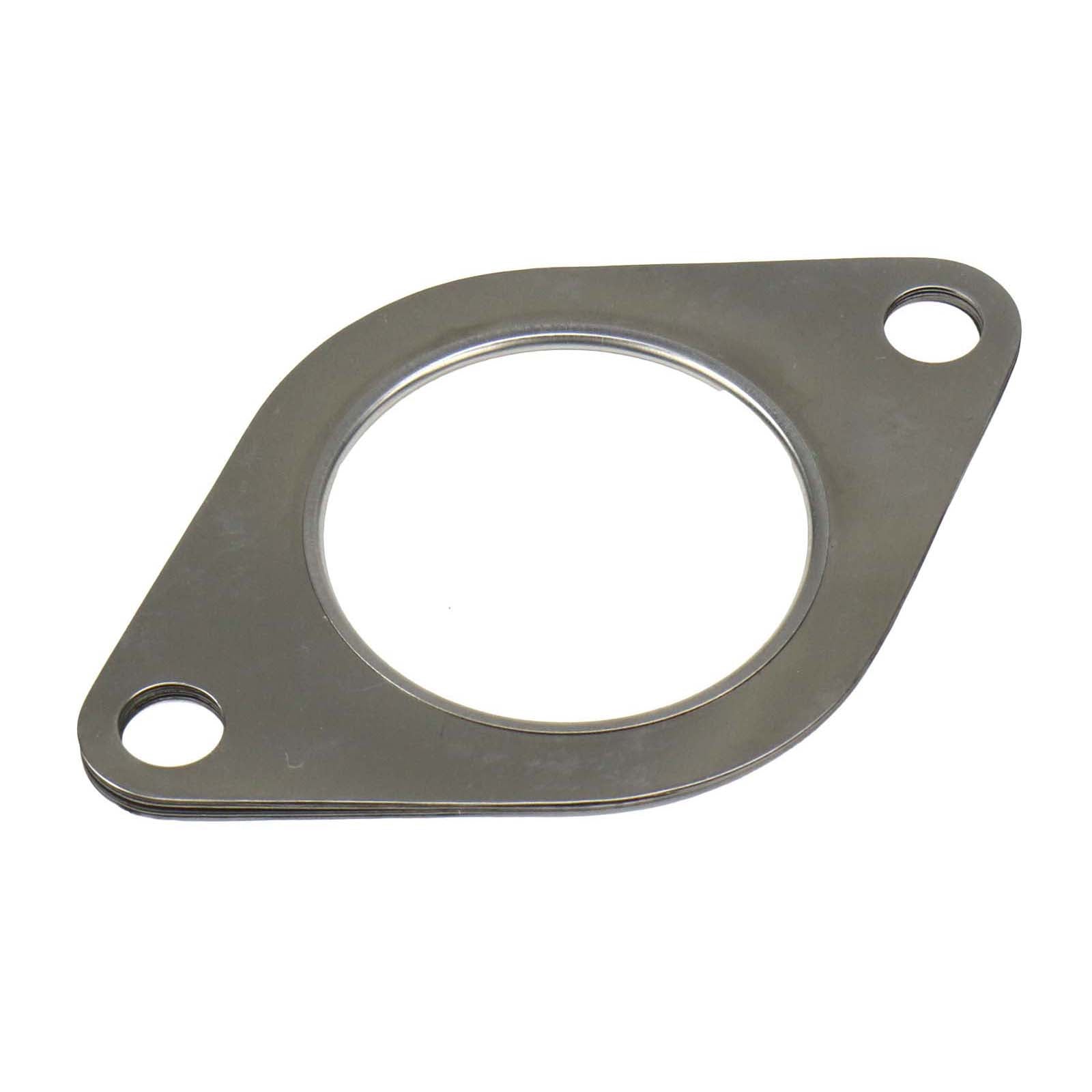 GrimmSpeed Subaru Exhaust Gasket Set - Subaru Models (inc. 2002-2014 WRX / 2004+ STI)