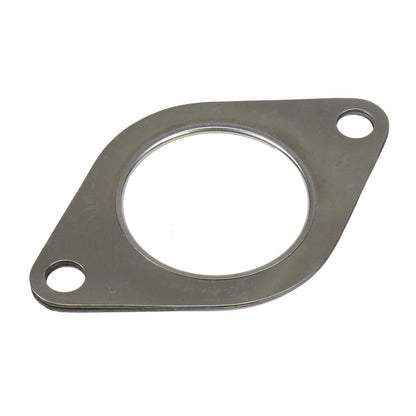 GrimmSpeed Subaru Exhaust Gasket Set - Subaru Models (inc. 2002-2014 WRX / 2004+ STI)