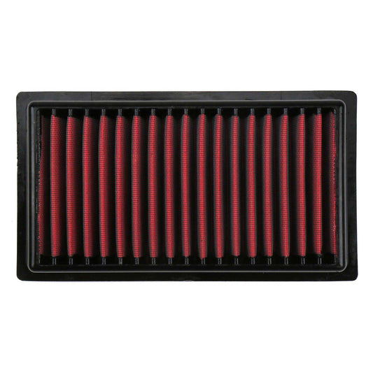 17-21 FR-S / BRZ /  86 MT Only GrimmSpeed Dry-Con Performance Panel Air Filter