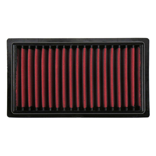 17-21 FR-S / BRZ /  86 MT Only GrimmSpeed Dry-Con Performance Panel Air Filter