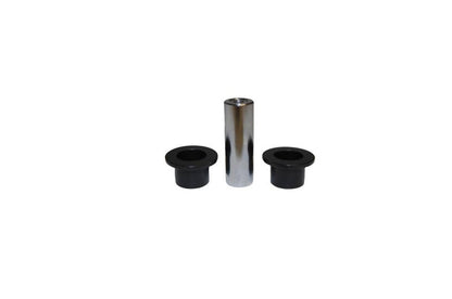 Torque Solution Shifter Pivot Bushings - 2004-2014 Subaru STI