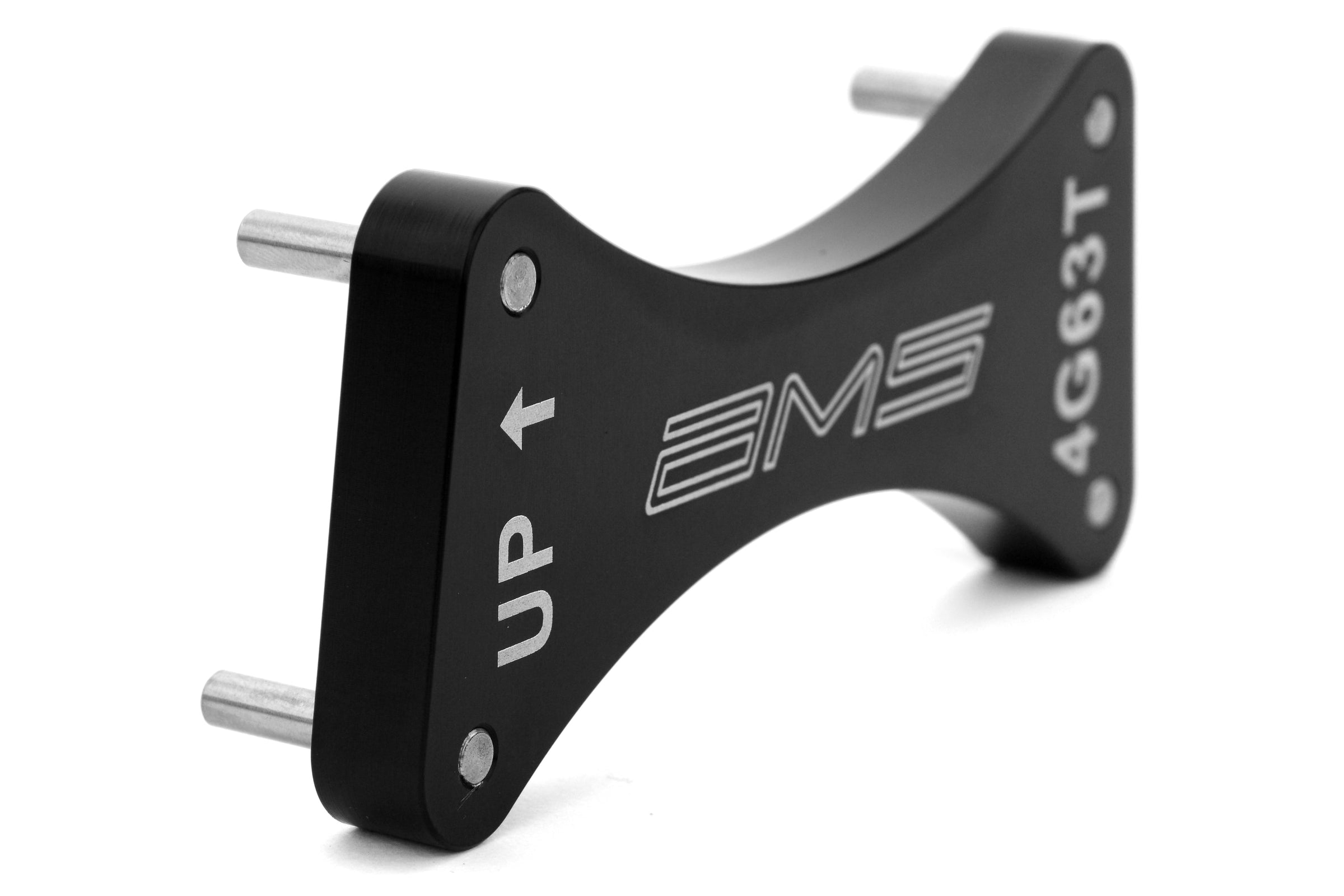 AMS Performance Cam Gear Secure Tool - Mitsubishi Models (inc. 2003-2006 Evo 8/9 )