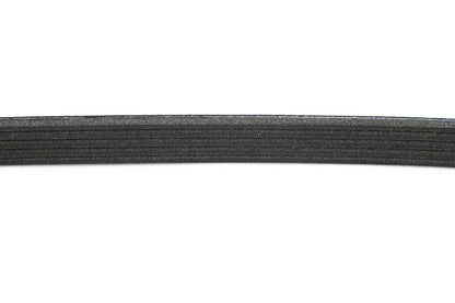 Gates Micro-V Belt - Subaru Models (inc. 2002-2014 WRX / 2004-2021 STI)