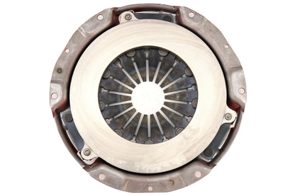 South Bend Clutch Stage 2 Daily Clutch Kit - 1998-2007 Subaru Impreza NA / 1996-2011 Legacy NA
