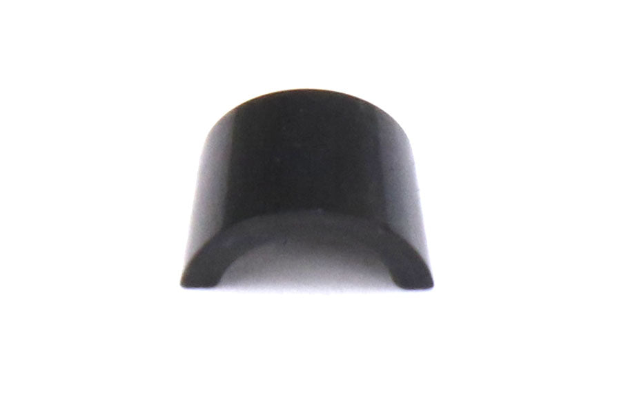 Brian Crower Billet Valve Keepers - Subaru Models (inc. 2002-2014 WRX / 2004-2021 STI)