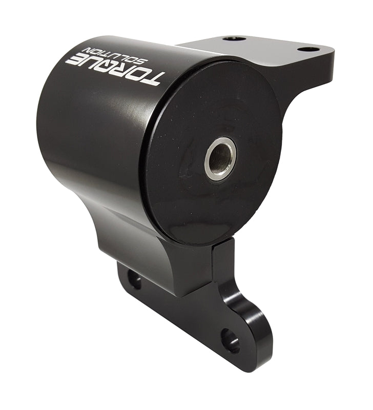 Torque Solution Transmission Mount - 2008-2015 Mitsubishi Evo X