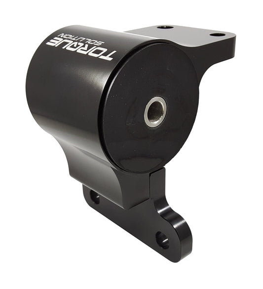 Torque Solution Transmission Mount - 2008-2015 Mitsubishi Evo X