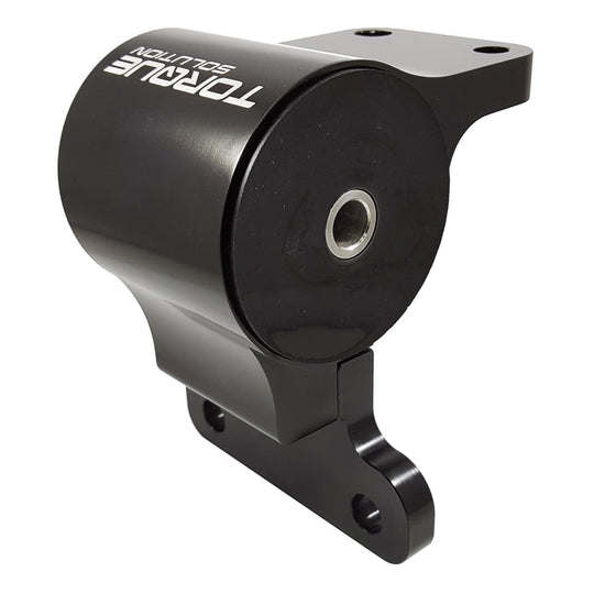 Torque Solution Transmission Mount - 2008-2015 Mitsubishi Evo X