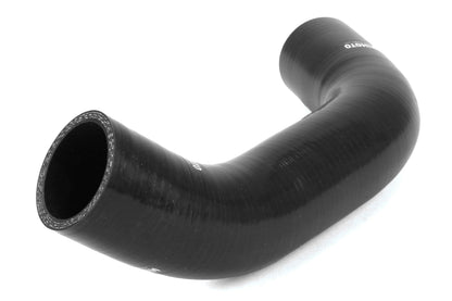 Mishimoto Radiator Hose Kit Black - 1999-2001 Subaru Impreza 2.5RS