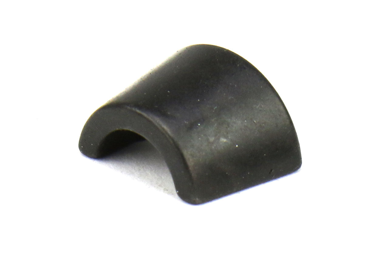 Manley Performance Valve Locks 10 Degrees - Universal
